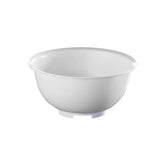 Araven Polypropylene Mixing Bowl 2.5Ltr